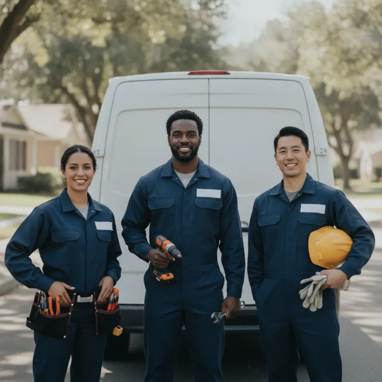 electrician West Warwick